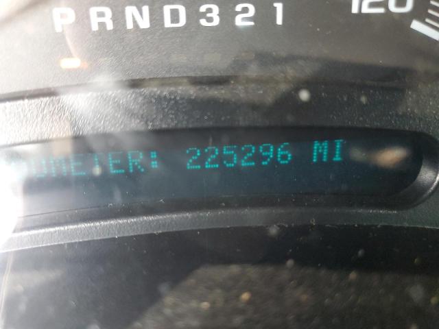 Photo 8 from auction – 2007 GMC NEW SIERRA with VIN 3GTEC14X87G165424