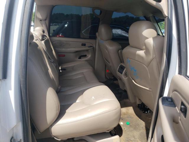 Photo 6 from auction – 2005 CHEVROLET SILVERADO with VIN 2GCEK13T151173419