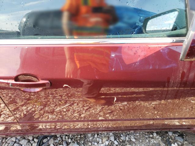 Photo 9 from auction – 2011 NISSAN ALTIMA with VIN 1N4AL2AP9BC142180