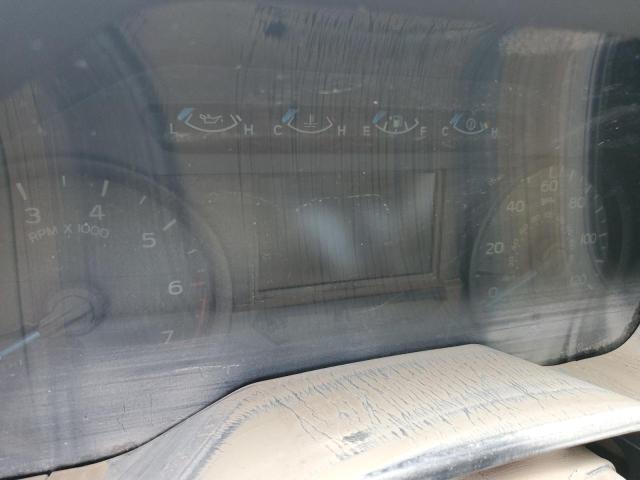 Photo 8 from auction – 2015 FORD F150 SUPER with VIN 1FTEX1EP4FKF03962