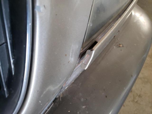 Photo 9 from auction – 2000 LEXUS RX 300 with VIN JT6HF10U0Y0147478
