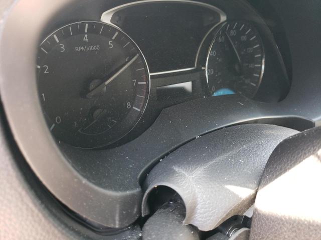 Photo 8 from auction – 2015 NISSAN ALTIMA 2.5 with VIN 1N4AL3AP0FC138059