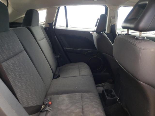 Photo 6 from auction – 2008 DODGE CALIBER with VIN 1B3HB28B78D659584