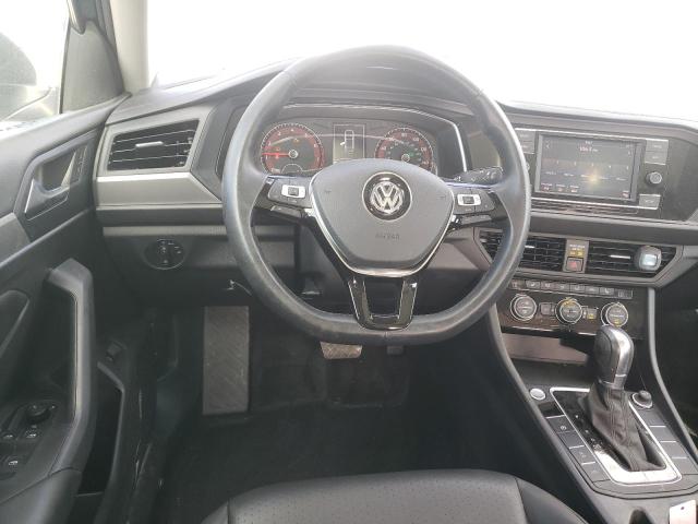 Photo 9 from auction – 2019 VOLKSWAGEN JETTA S with VIN 3VWC57BUXKM080752