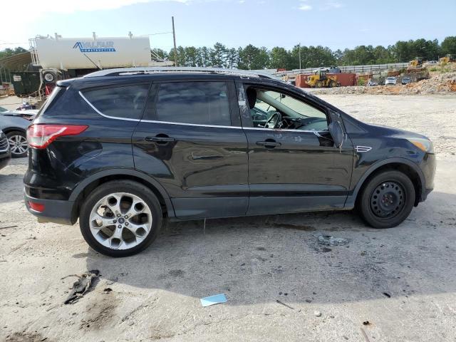 Photo 9 from auction – 2013 FORD ESCAPE TIT with VIN 1FMCU9J94DUC09559