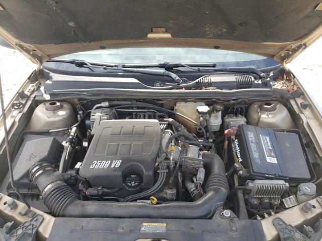Photo 7 from auction – 2006 CHEVROLET MALIBU LS with VIN 1G1ZS53886F166541
