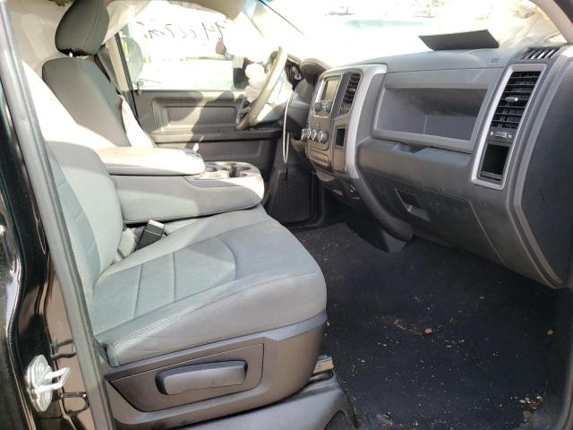 Photo 5 from auction – 2015 RAM 1500 ST with VIN 1C6RR7FT8FS574910