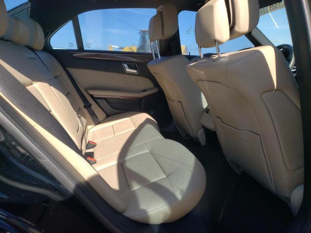 Photo 6 from auction – 2012 MERCEDES-BENZ E 350 with VIN WDDHF5KB7CA604887