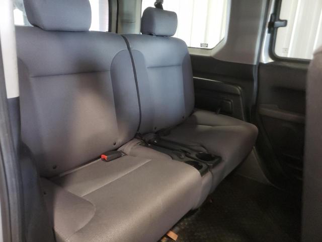 Photo 6 from auction – 2008 HONDA ELEMENT LX with VIN 5J6YH18358L004386