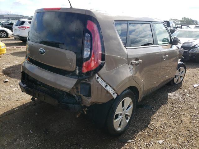Photo 4 from auction – 2015 KIA SOUL with VIN KNDJN2A29F7132661