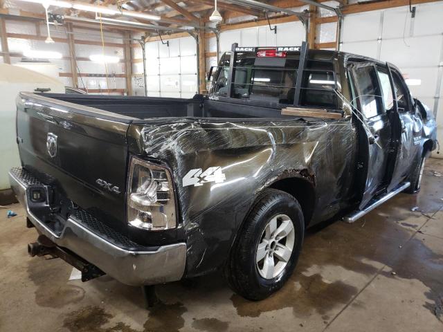 Photo 4 from auction – 2013 RAM 1500 SLT with VIN 1C6RR7GT1DS690056
