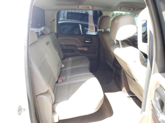 Photo 6 from auction – 2014 GMC SIERRA K15 with VIN 3GTU2VEC8EG421897