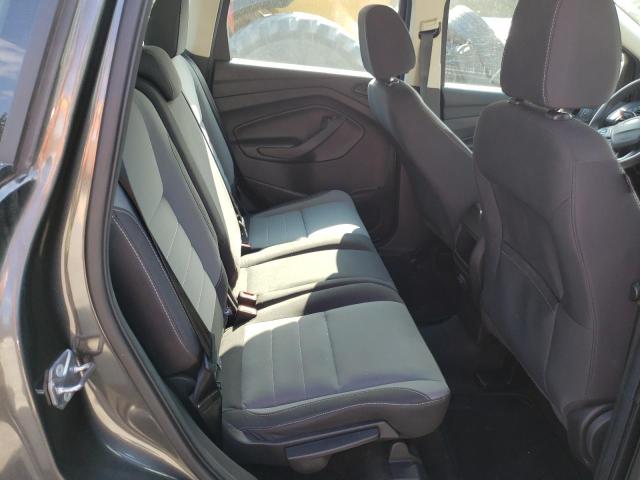 Photo 6 from auction – 2017 FORD ESCAPE S with VIN 1FMCU0F73HUD60613