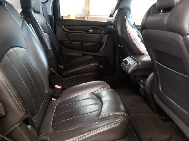 Photo 6 from auction – 2015 GMC ACADIA with VIN 1GKKVTKD8FJ194361