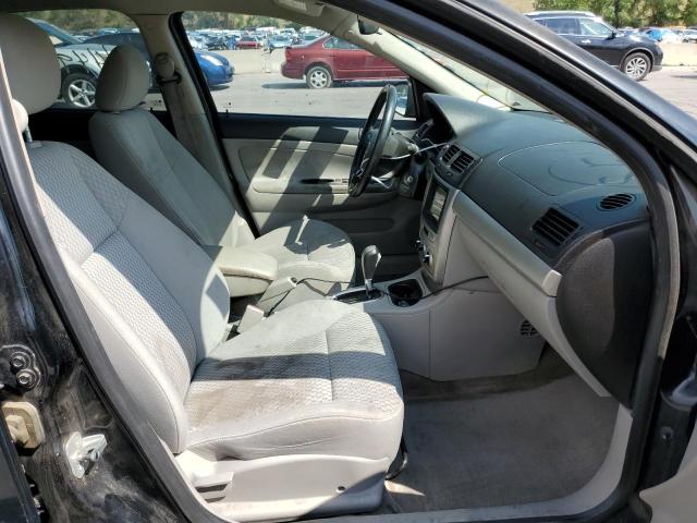 Photo 5 from auction – 2006 CHEVROLET COBALT LT with VIN 1G1AL55F667620883