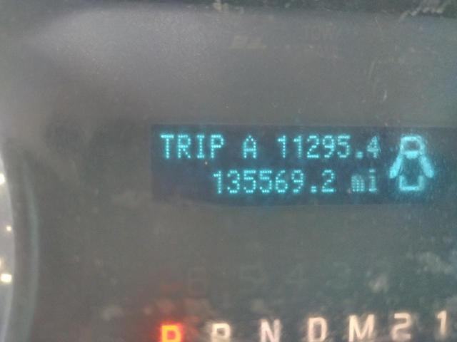 Photo 8 from auction – 2013 FORD F150 SUPER with VIN 1FTFW1ET1DKD66366
