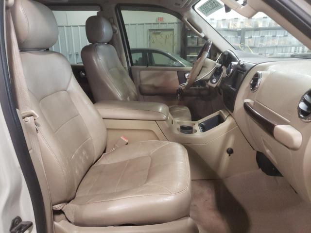 Photo 5 from auction – 2005 FORD EXPEDITION with VIN 1FMFU19515LA59336