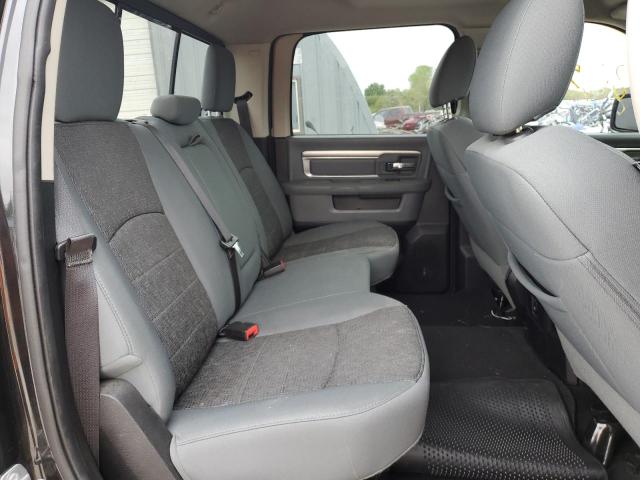 Photo 6 from auction – 2015 RAM 1500 SLT with VIN 1C6RR7LT4FS716982
