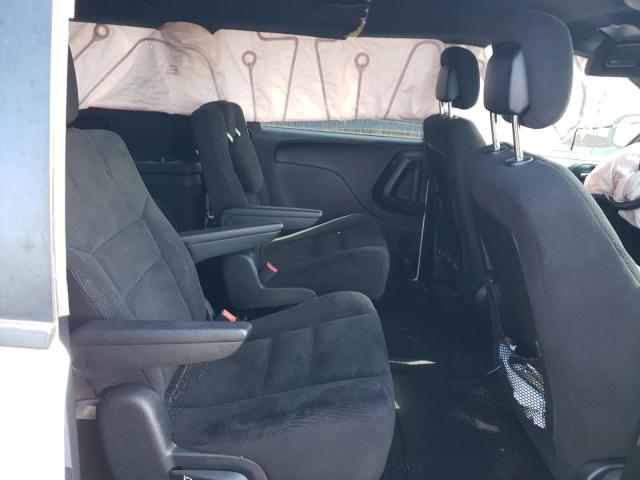 Photo 6 from auction – 2015 DODGE UK with VIN 2C4RDGCG0FR736142