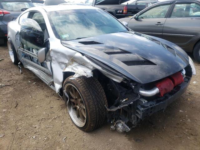 INFINITI G37 BASE 2009 with VIN JNKCV64E19M600179 - Photo from auction