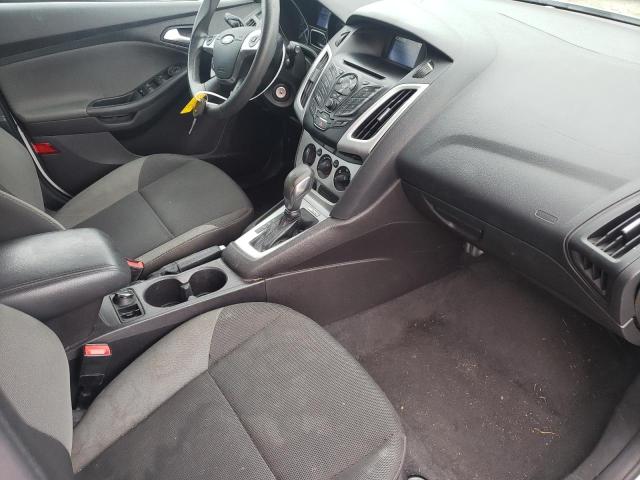 صورة رقم 5 من المزاد - 2014 FORD FOCUS SE مع VIN 1FADP3K29EL157227