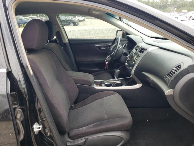 Photo 5 from auction – 2013 NISSAN ALTIMA 2.5 with VIN 1N4AL3AP1DN539086