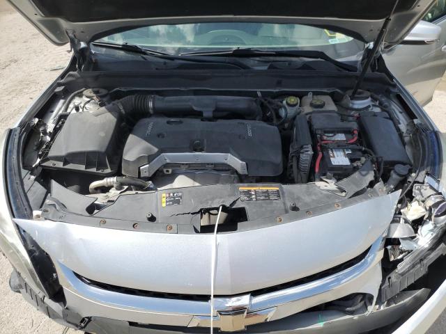 Photo 7 from auction – 2016 CHEVROLET MALIBU LIM with VIN 1G11C5SA6GF155733