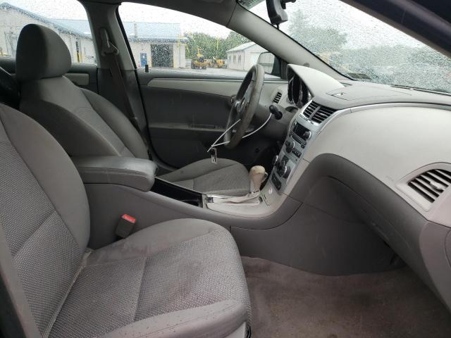 Photo 5 from auction – 2011 CHEVROLET MALIBU LS with VIN 1G1ZB5E16BF209042