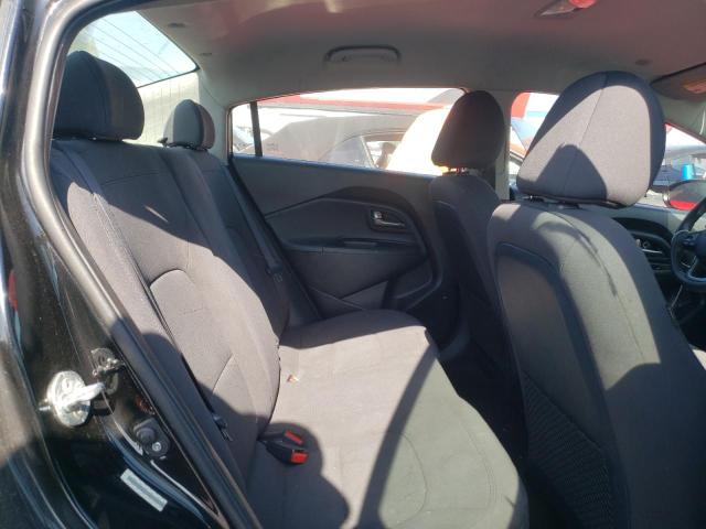 Photo 6 from auction – 2014 KIA RIO EX with VIN KNADN4A31E6391714
