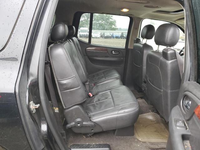 Photo 6 from auction – 2006 GMC ENVOY DENA with VIN 1GKET66M566111390