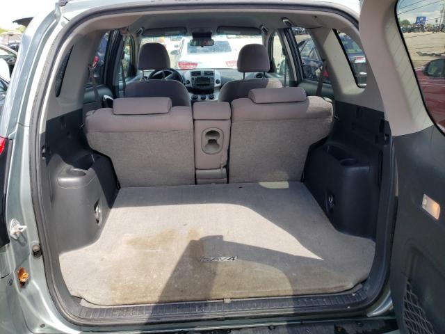 Photo 9 from auction – 2008 TOYOTA RAV4 with VIN JTMZD33V285082025
