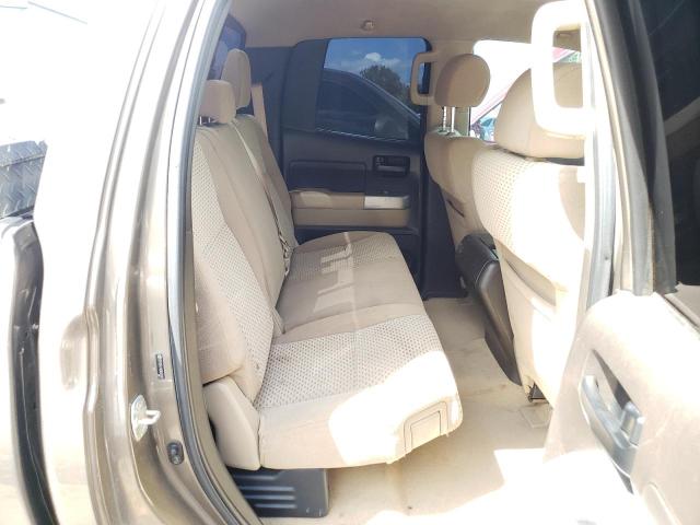 Photo 6 from auction – 2008 TOYOTA TUNDRA DOU with VIN 5TFBV54148X047643