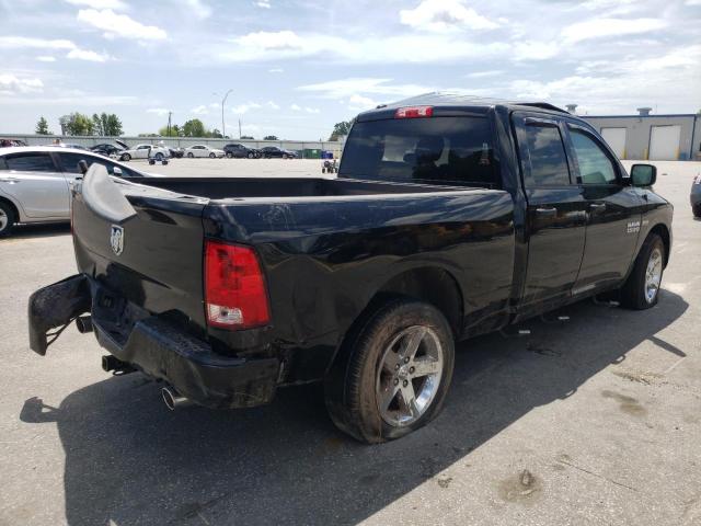 Photo 4 from auction – 2014 RAM 1500 ST with VIN 1C6RR6FT1ES389168