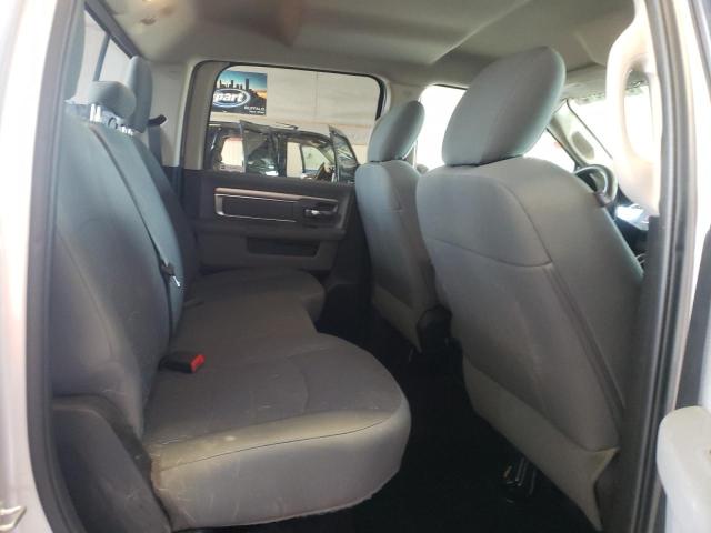 Photo 6 from auction – 2017 RAM 1500 SLT with VIN 1C6RR7TT2HS807719