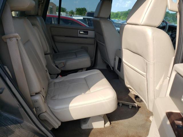 Photo 6 from auction – 2007 FORD EXPEDITION with VIN 1FMFU20537LA51275