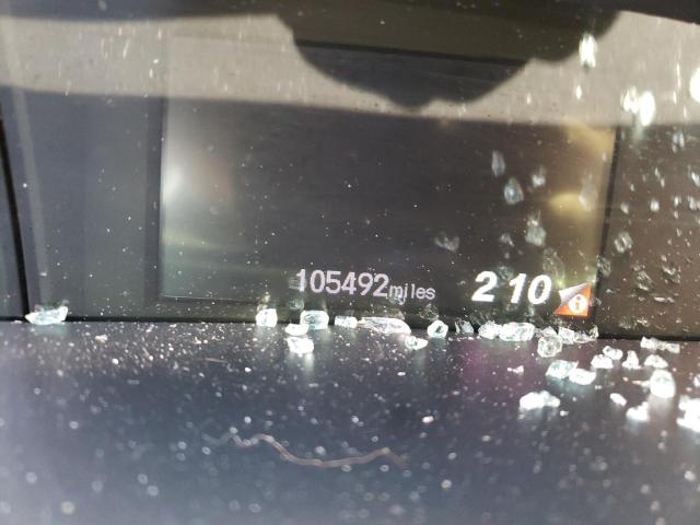Photo 8 from auction – 2012 HONDA CIVIC LX with VIN 2HGFB2F5XCH601212