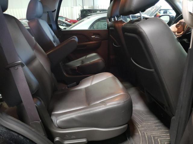 Photo 6 from auction – 2013 GMC YUKON DENA with VIN 1GKS2EEFXDR186309