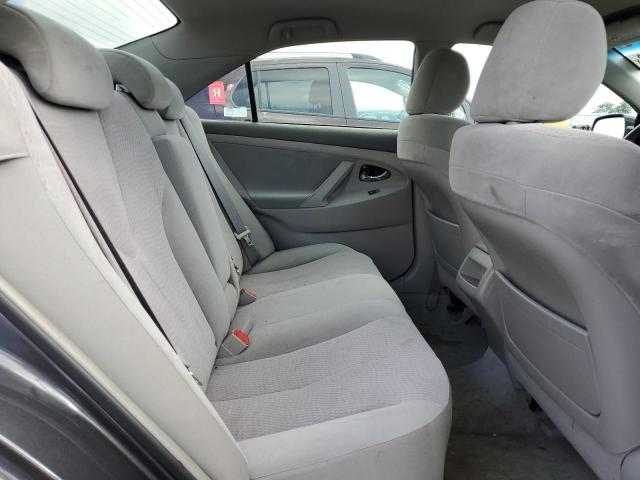 Photo 6 from auction – 2010 TOYOTA CAMRY BASE with VIN 4T1BF3EKXAU004243