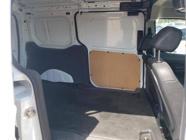 Photo 6 from auction – 2020 FORD TRANSIT CO with VIN NM0LS7E25L1472278