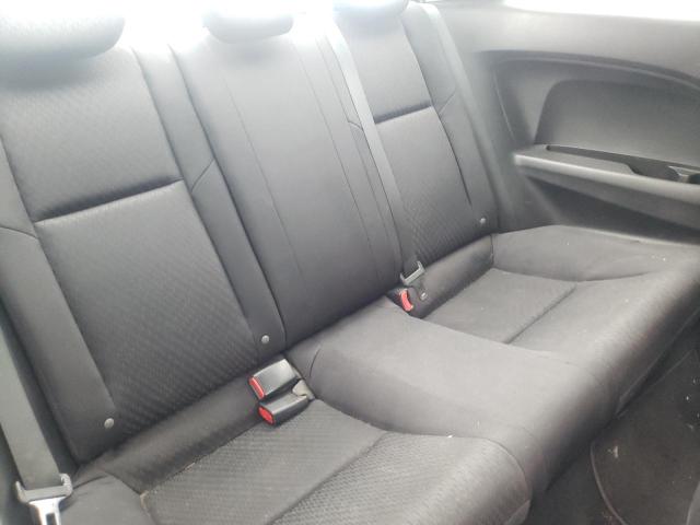 Photo 6 from auction – 2014 HONDA CIVIC EX with VIN 2HGFG3B82EH500563