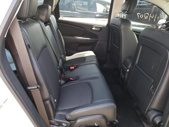 Photo 6 from auction – 2020 DODGE JOURNEY CR with VIN 3C4PDCGB6LT270871