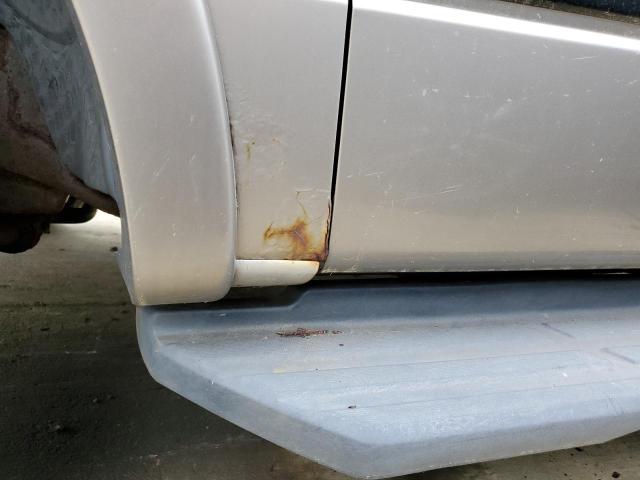 Photo 9 from auction – 2005 FORD F150 with VIN 1FTPX14585NA88926
