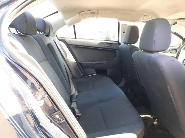 Photo 6 from auction – 2014 MITSUBISHI LANCER ES/ with VIN JA32U2FU9EU006851