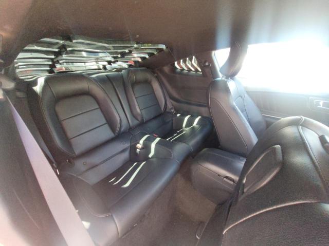 Photo 6 from auction – 2016 FORD MUSTANG with VIN 1FA6P8TH2G5268749