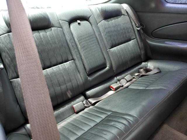 Photo 6 from auction – 2001 CHEVROLET MONTE CARL with VIN 2G1WX15K619288399