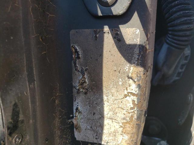 Photo 10 from auction – 2021 FORD F150 SUPER with VIN 1FTEW1C53MFC28689
