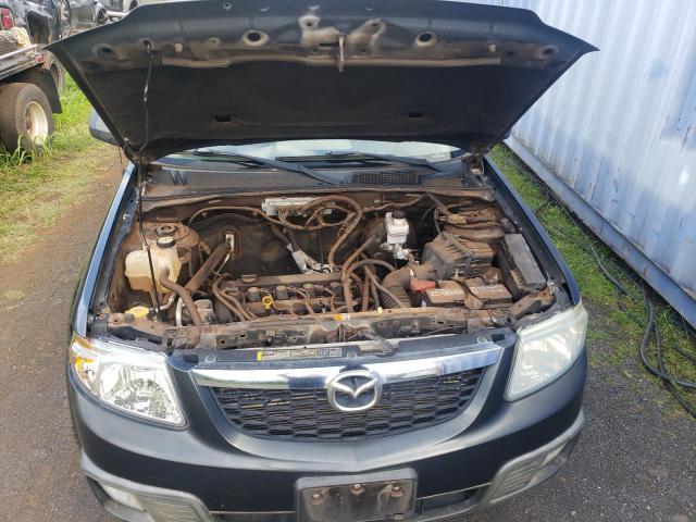 Foto 7 de la subasta – 2010 MAZDA TRIBUTE I con VIN 4F2CY0C75AKM07574