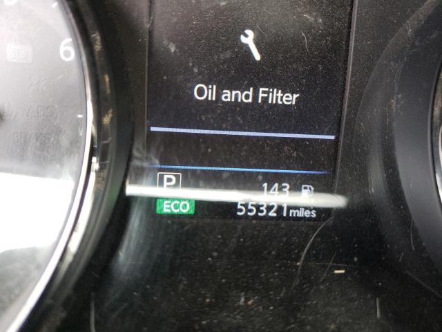 Photo 8 from auction – 2019 NISSAN ROGUE S with VIN KNMAT2MV6KP528312
