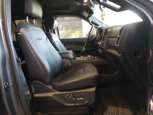 Photo 5 from auction – 2019 FORD EXPEDITION with VIN 1FMJK2AT0KEA58212