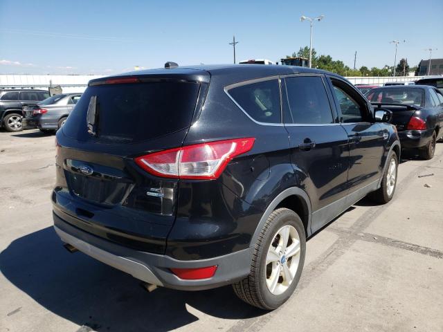 Photo 4 from auction – 2013 FORD ESCAPE SE with VIN 1FMCU9GX7DUB33082